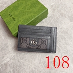 スーパーコピーグッチ財布